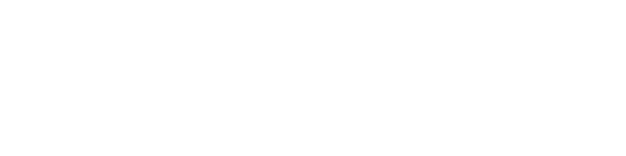 Main Menu (910x250), Png Download
