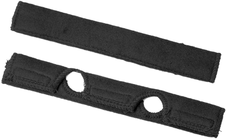 Sweatband - Banda De Suor Para Máscara De Solda Optrel (800x800), Png Download