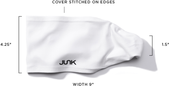 Product Description - Beanie (590x295), Png Download