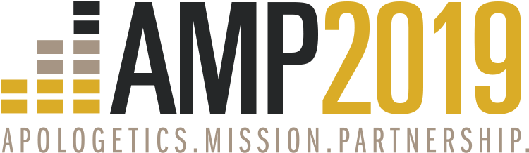 Amp2019 Logo 1a (779x268), Png Download