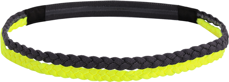 Wei Dynamic Hair Band Sports Headband Sports Headbands - Headband (800x800), Png Download