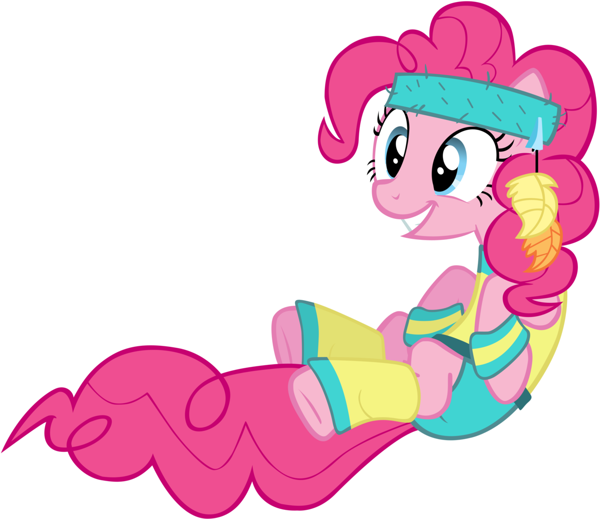 Absurd Res, Artist - Cartoon (1180x1024), Png Download