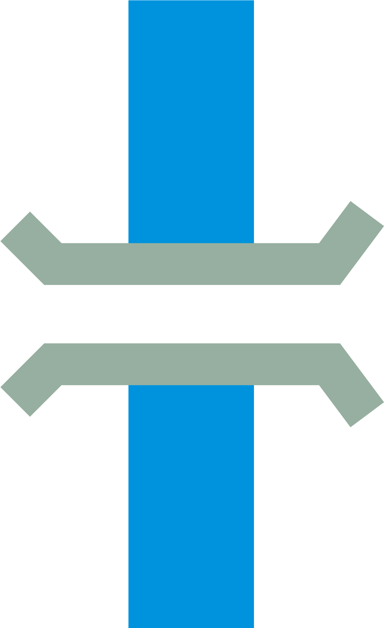 Open - Graphic Design (2000x2000), Png Download