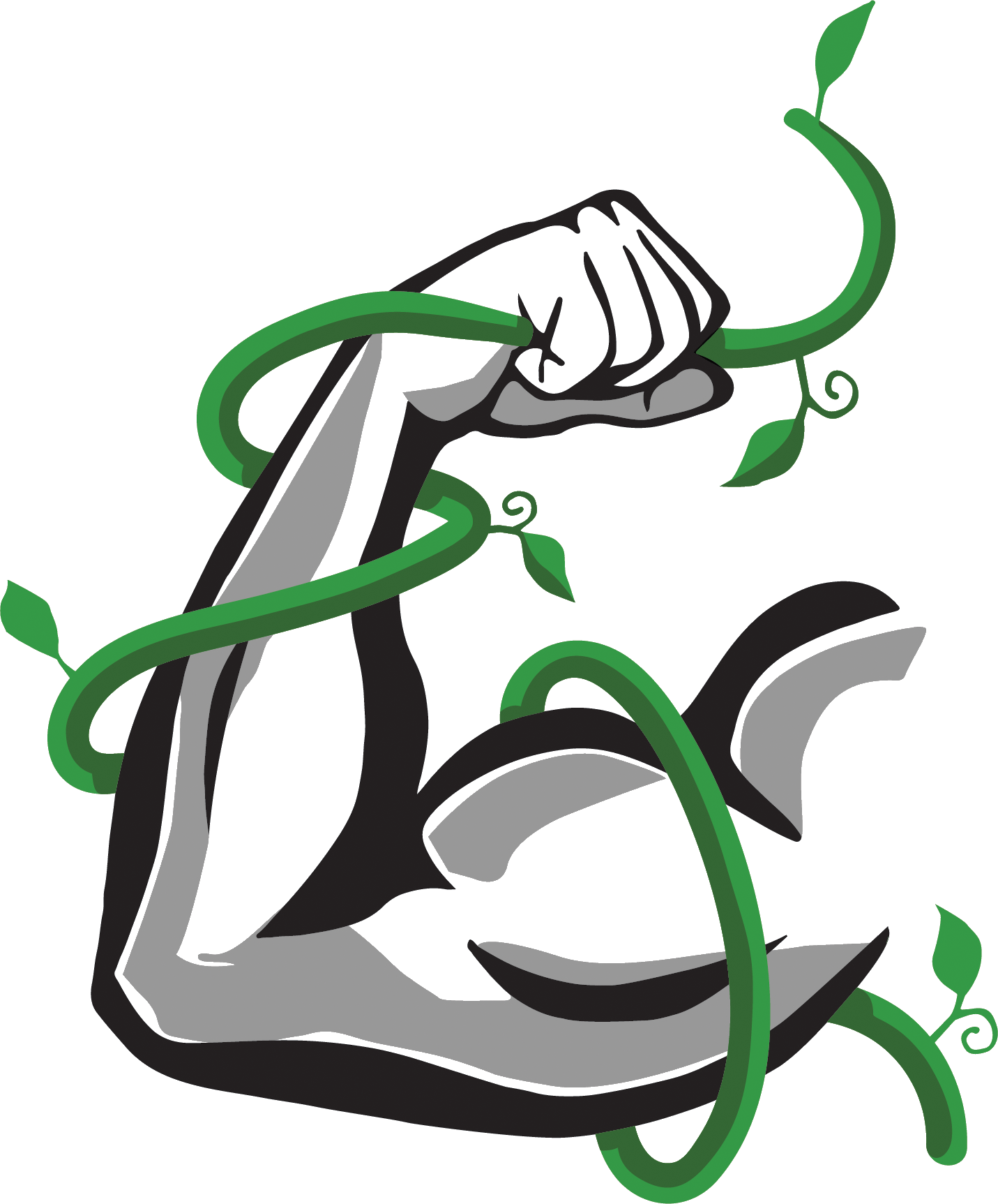 Clip Art (1431x1725), Png Download