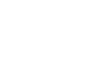 Stella Artois Logo Png - Stella Artois (500x500), Png Download