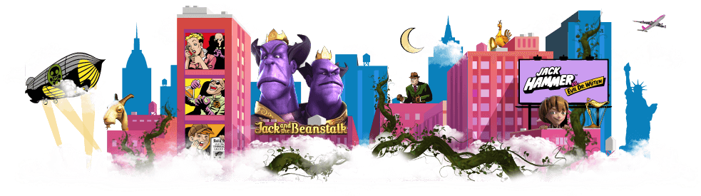 Wrestlemania 29 (1000x300), Png Download