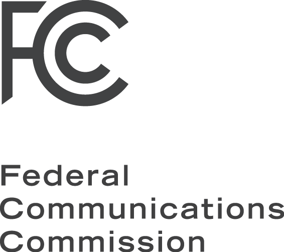 Png - Existing Business License Renewal (566x502), Png Download