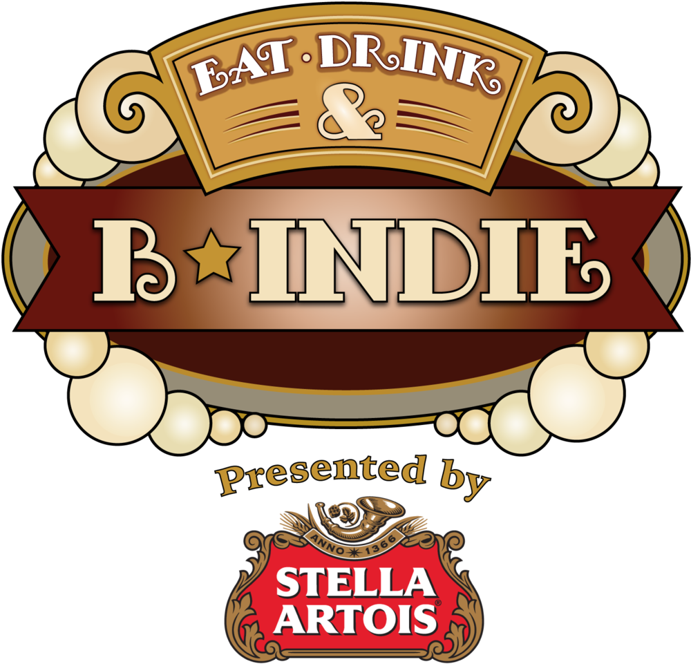 Edbi Logo Stella - Stella Artois Lager - 12 Pack, 11.2 Fl Oz Cans (1000x1000), Png Download