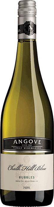 Angove's Vineyard Select Coonawarra Cabernet 2008 (australia) (183x700), Png Download