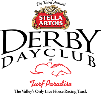 Stella Artois (850x318), Png Download