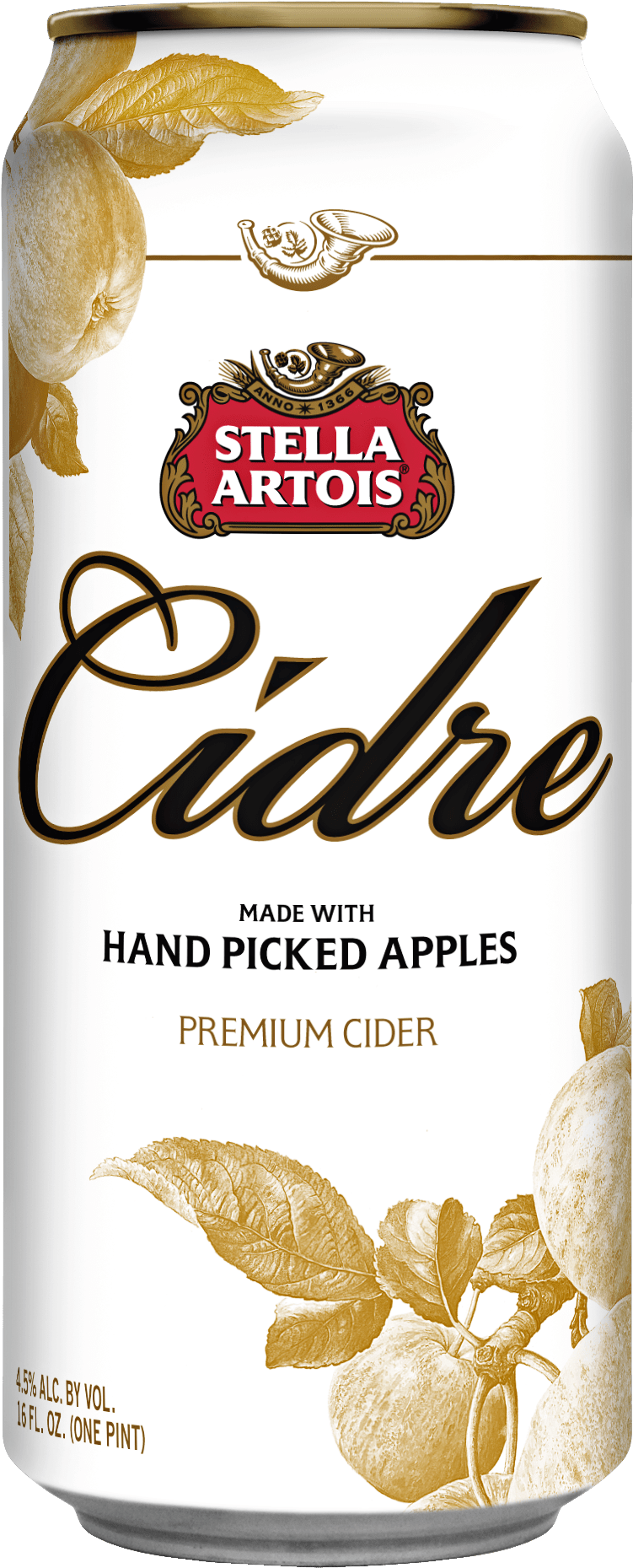 Stella Artois Origin - Stella Artois (964x2040), Png Download