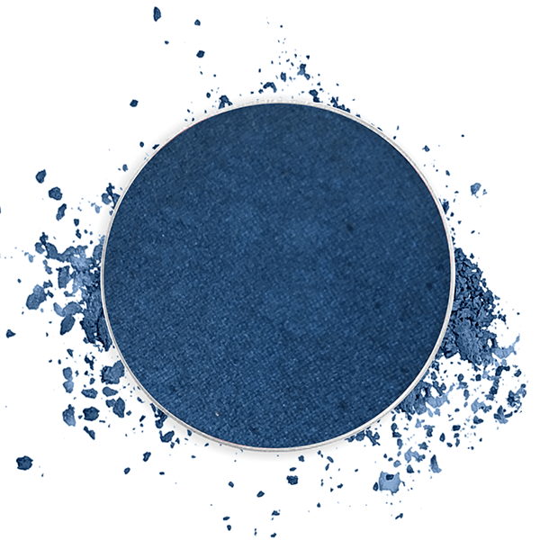 Kanto Adventurer - Kanto (600x600), Png Download