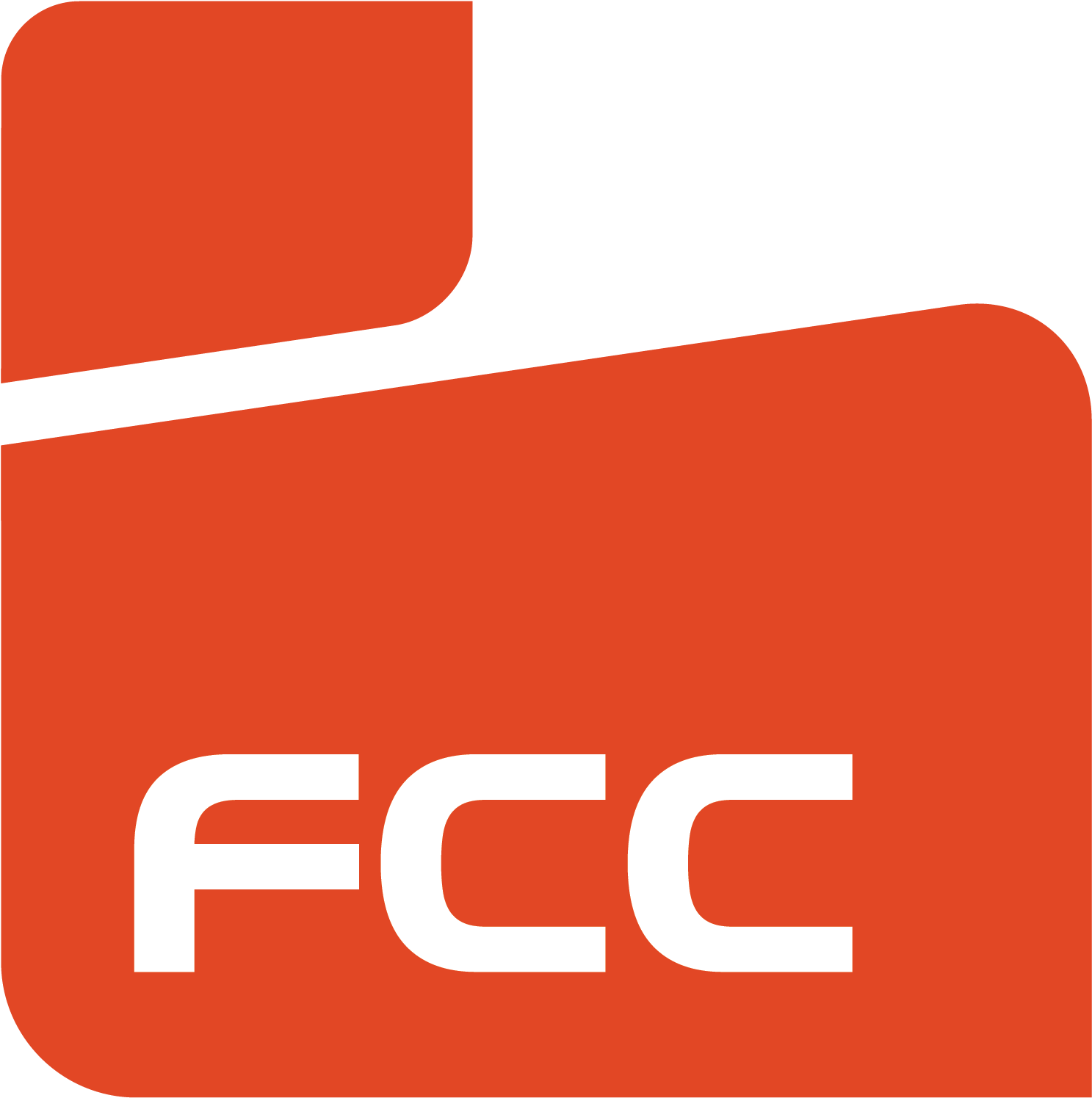 Gefco S.a. (1500x1500), Png Download