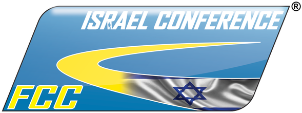 Bild - Champs Sports (595x277), Png Download