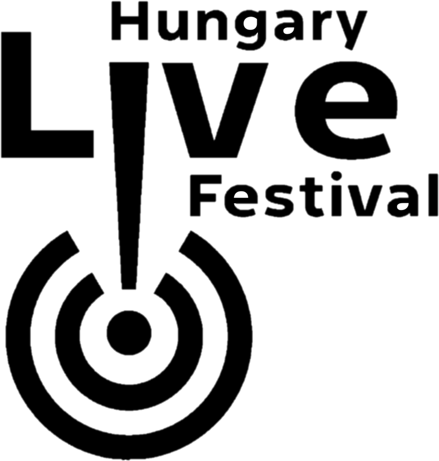 Hungary (1125x1125), Png Download