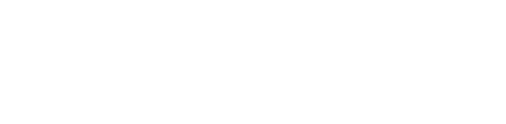 Skilled Adventurer Logo - Art Print: Inspire Me's Corinthians 13:4-8 Love Is (750x200), Png Download