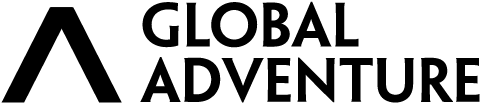 Logo Logo Logo Logo Logo - Guadalupe River Park Conservancy Logo (600x200), Png Download