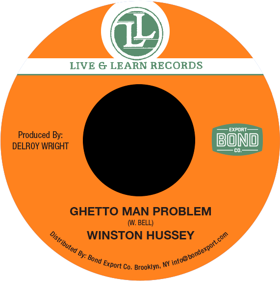 Natural Environment (584x584), Png Download