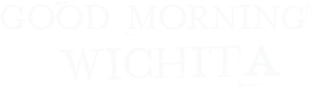 Opening - Toast Your Health (1000x349), Png Download