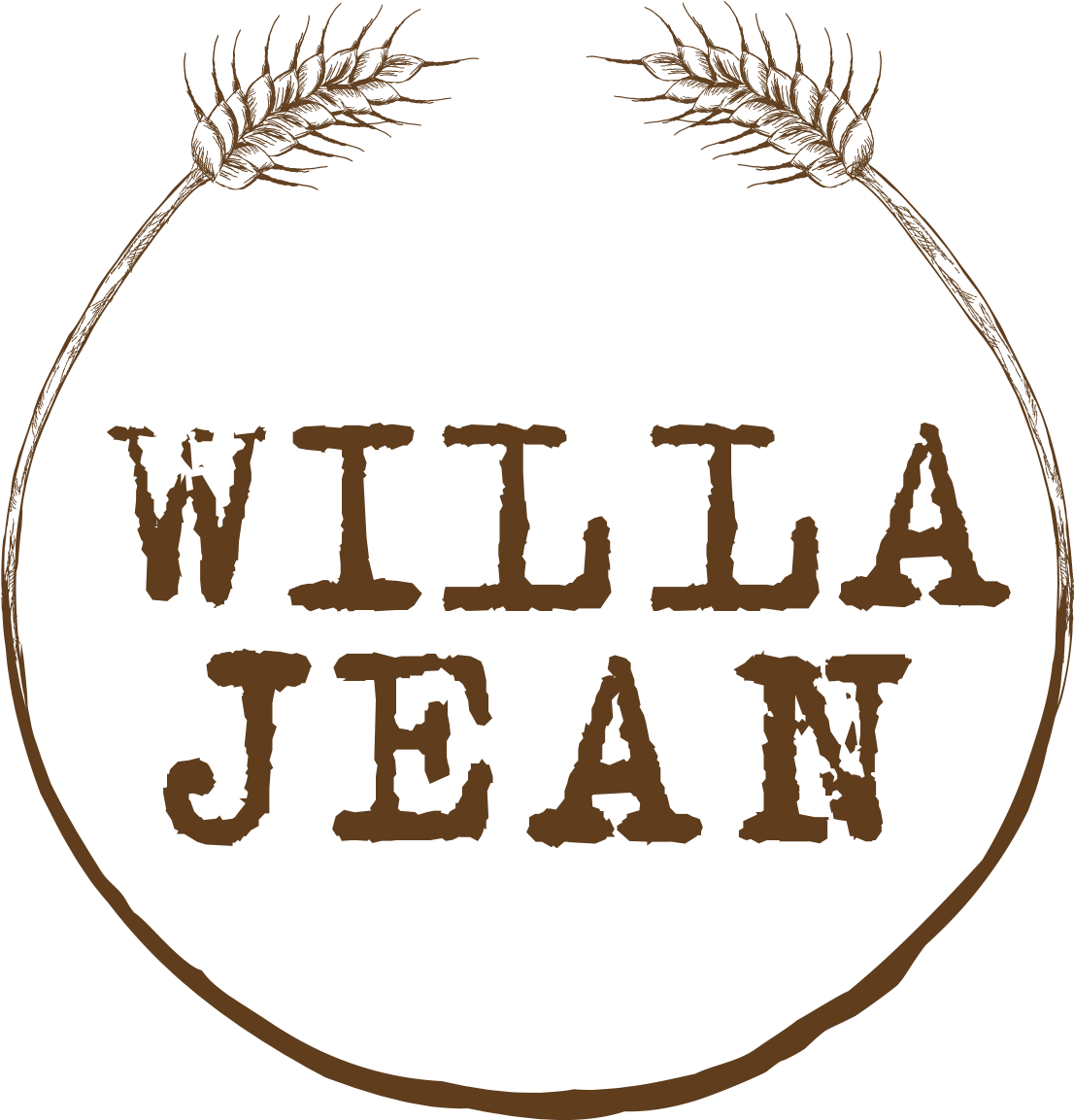 Willa Jean Nola - Willa Jean (1250x1250), Png Download