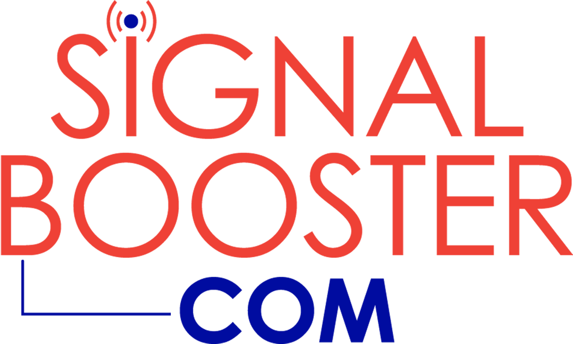 Com Lauds Fcc's Vote Regarding Cell Phone Signal Boosters - Sgi Dna (2000x2000), Png Download