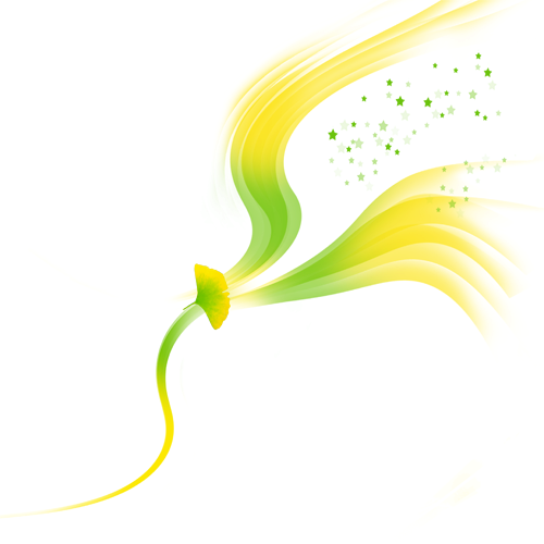 If You Want Any Effect Then Mail Us At - Graphic Design (500x500), Png Download