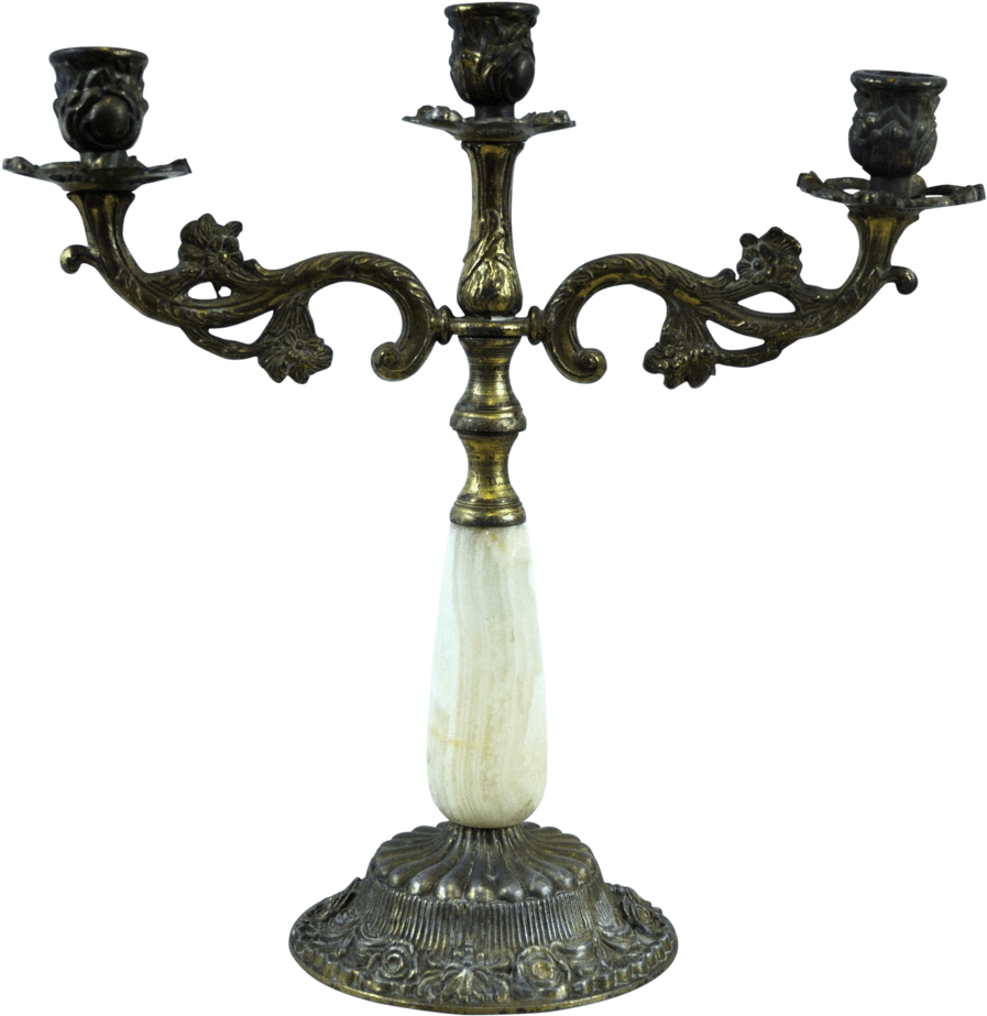 Tap To Expand - Antique (994x1024), Png Download