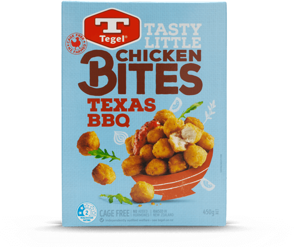 Muesli (1200x1200), Png Download