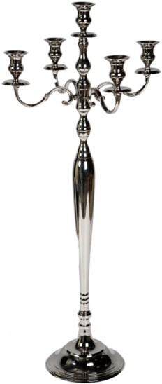 Candle (600x599), Png Download