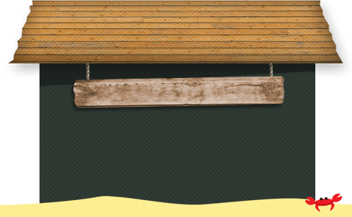 Hyrdration Station - Plywood (499x309), Png Download