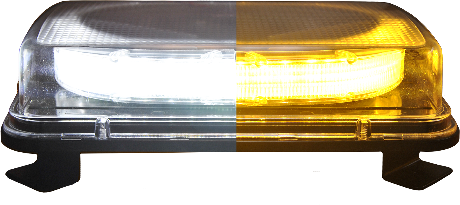 Bars>>e-7211aw -  -  - Amber (1800x1800), Png Download