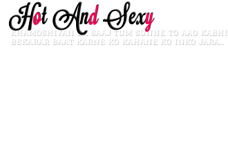 Pic Edit Png Text Wallpaper Com 4k Pictures Full Hq - Png Text Download Hd (346x298), Png Download