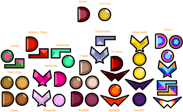 Drown Me In Holy Water - Water (640x394), Png Download