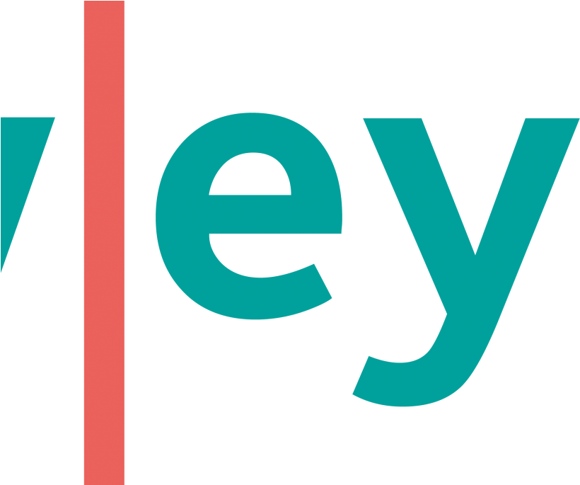 Iv Eye Logo - Graphic Design (845x684), Png Download