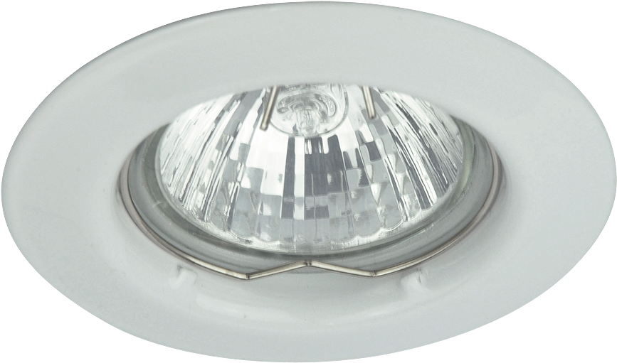 1087 - Rabalux Relight 1087 Spot Spot (1024x1024), Png Download