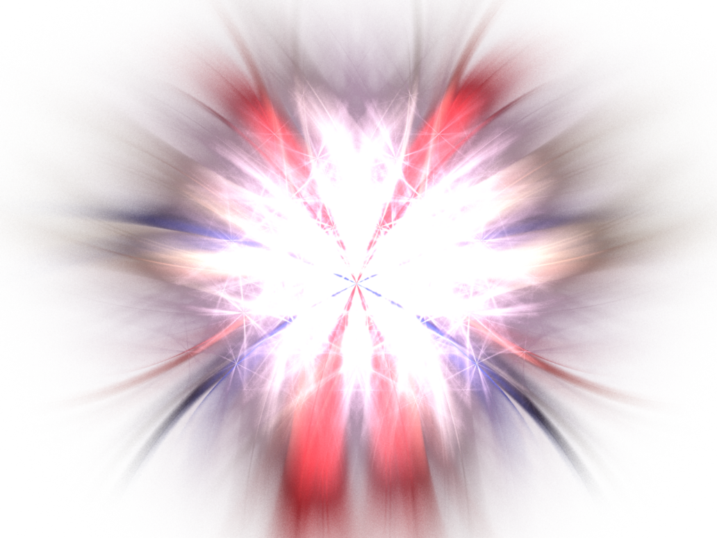 Go To Image - Clip Art (1032x774), Png Download