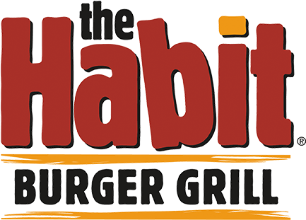 Logo-habit (700x420), Png Download