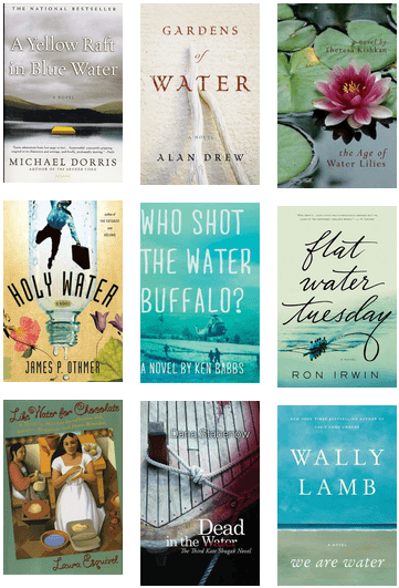 Pitt Meadows Library - Like Water For Chocolate By Laura Esquivel (436x576), Png Download