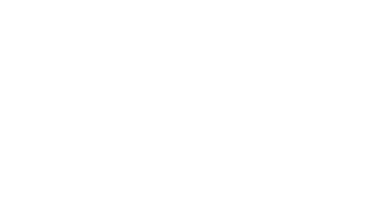 Good Burger Logo White 2 - Pro Direct Black Friday (761x425), Png Download