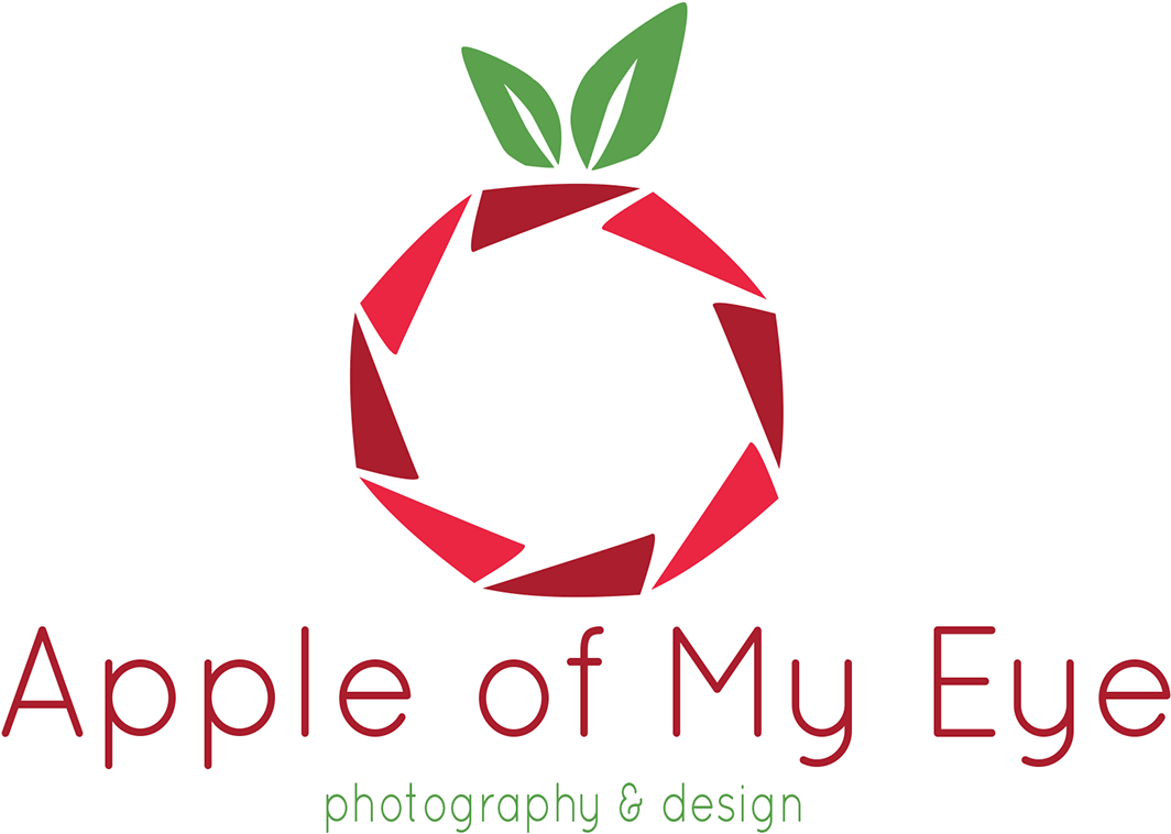 Logo (1200x765), Png Download