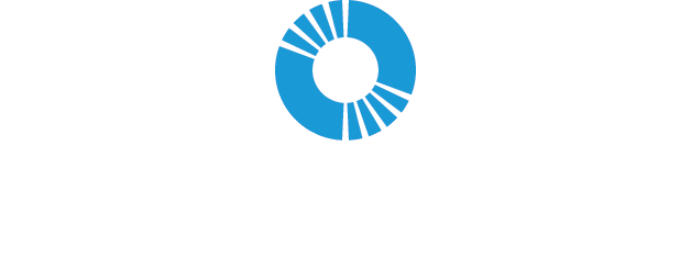 Logo (628x245), Png Download