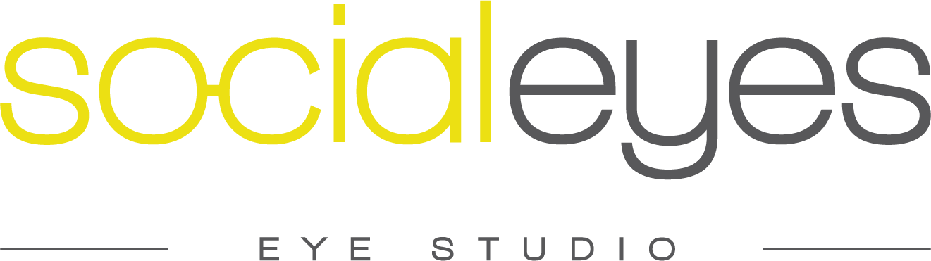 Small Logo - Resource Center Dallas (1321x371), Png Download