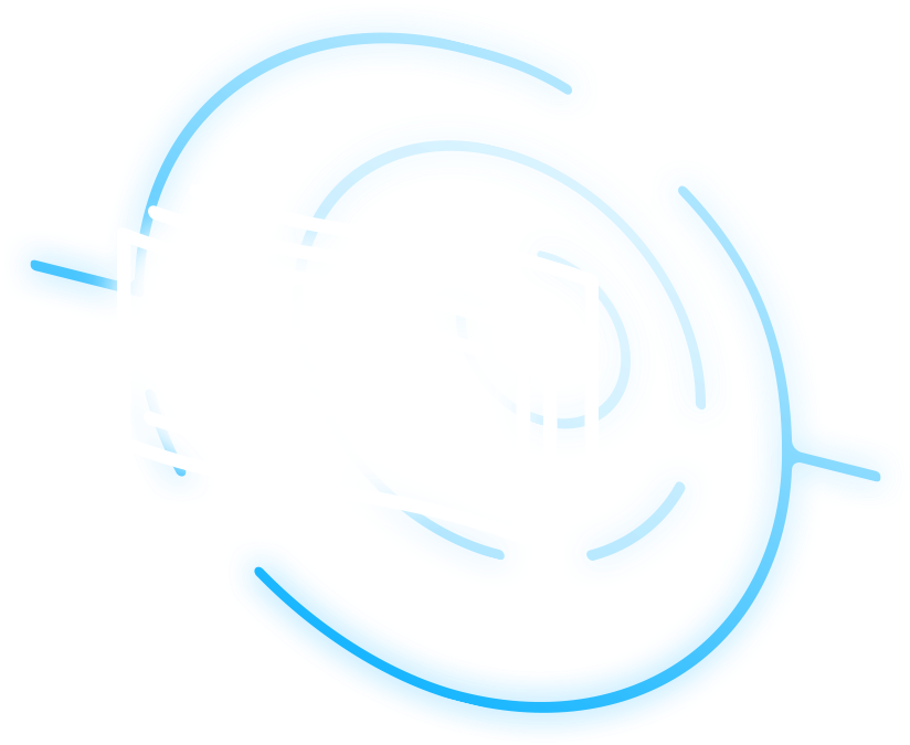 Biometric Payments Icon - Biometrics (838x684), Png Download