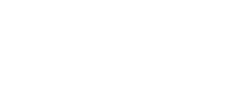 Burger Cream Logo - Friend Moving Away Quote (800x342), Png Download