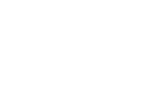 Boss Burger & Brew - Boss Burger And Brew Logo (643x412), Png Download