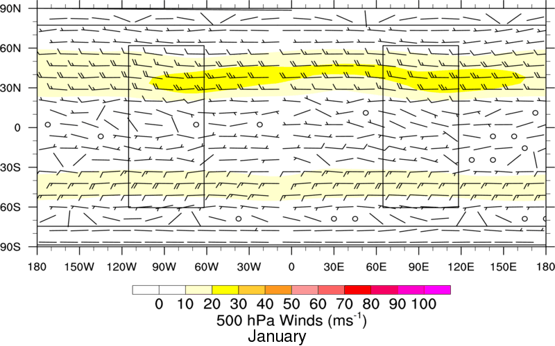 Continent Ps Winds 500 01 Pm - Illustration (800x500), Png Download