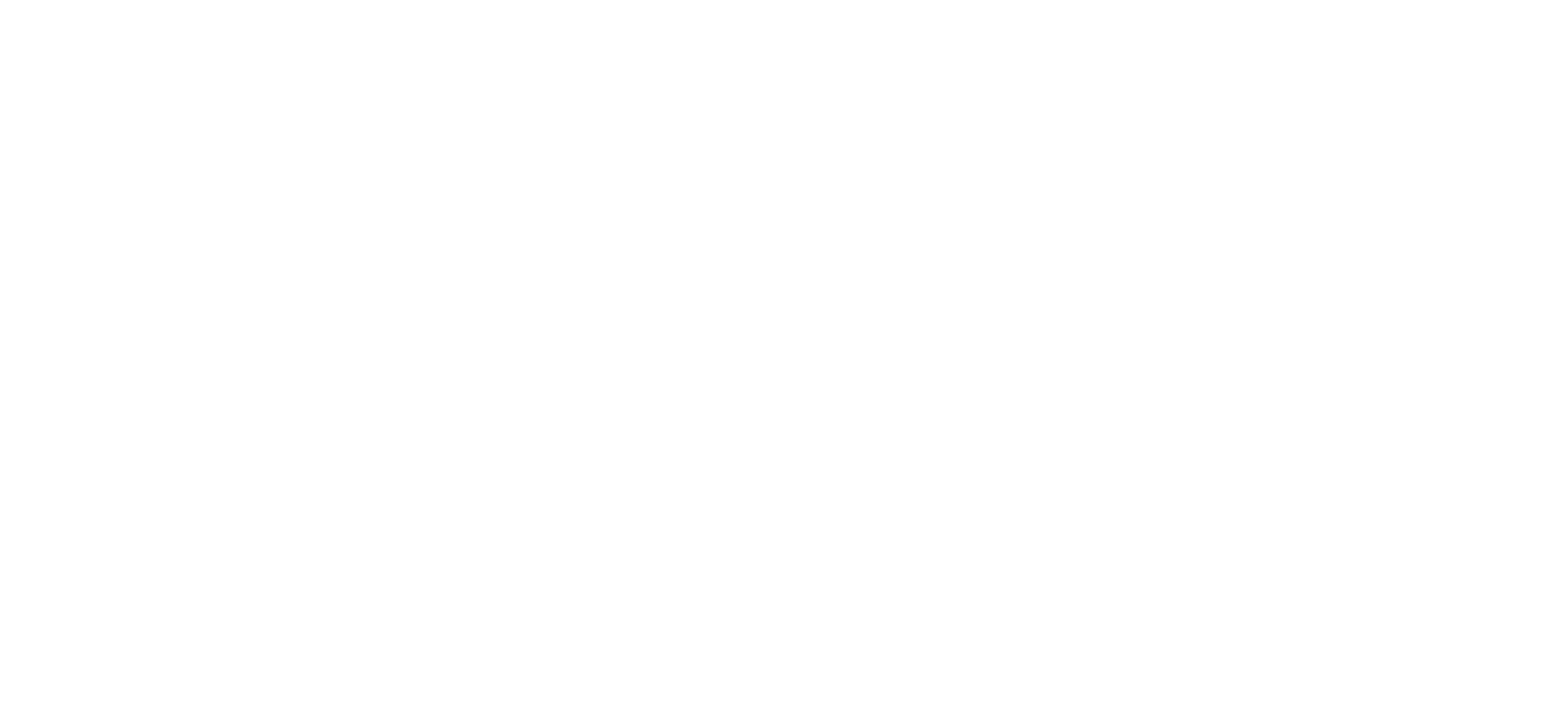 70's 80's 90's 00's 10's Recent Exhibitions - Express News (1920x875), Png Download