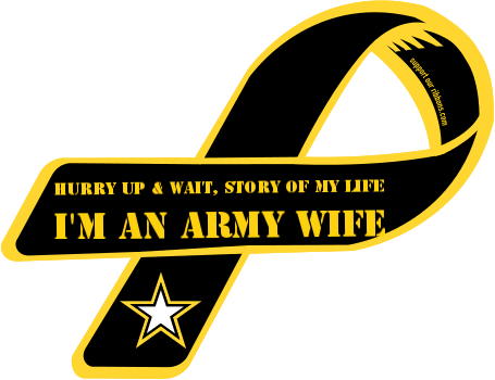 Boston Marathon 2013 Logo (455x350), Png Download