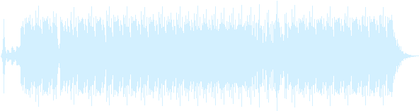 1990s - Illustration (600x240), Png Download