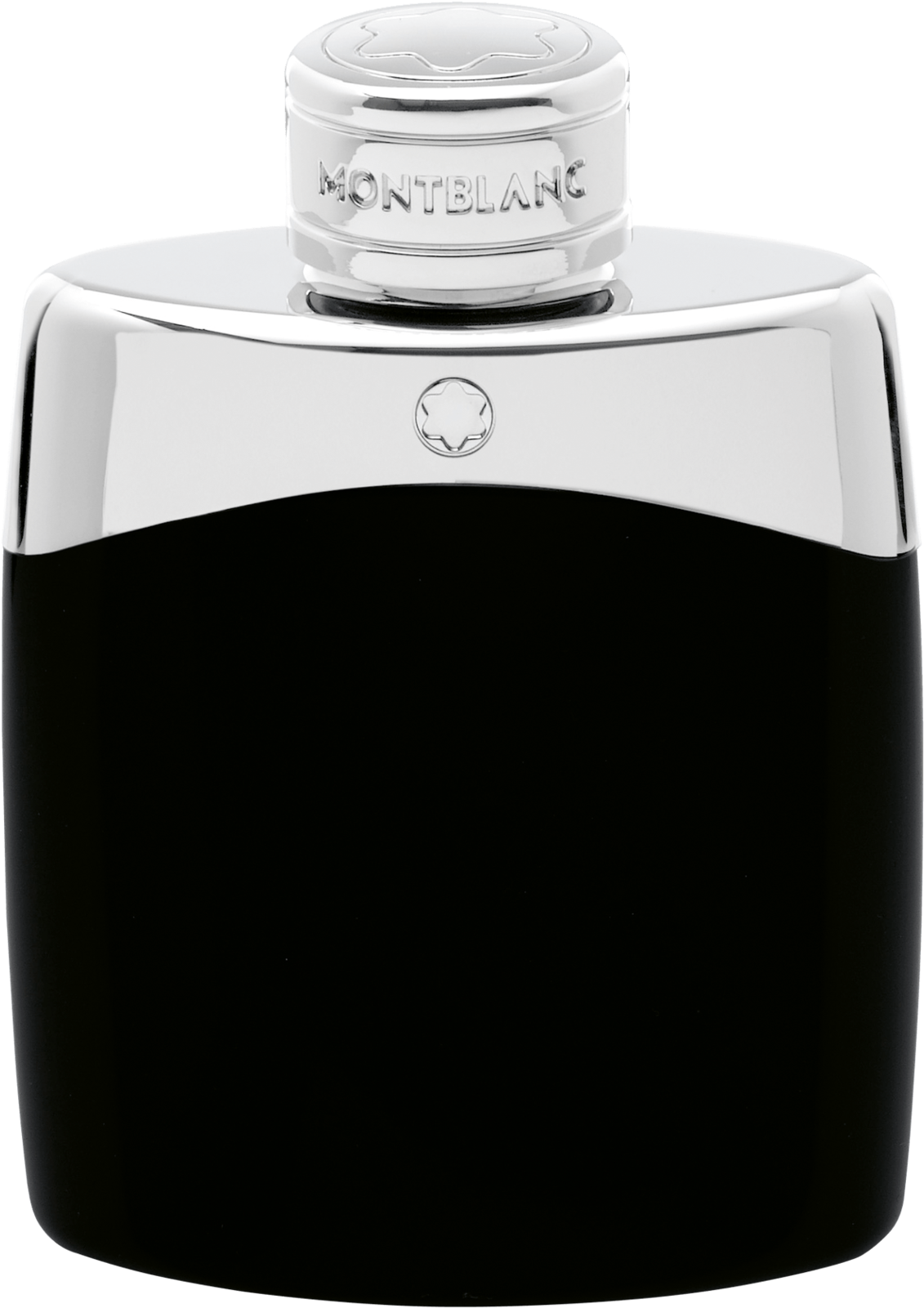 Mont Blanc Legend Edt - Mont Blanc Legend Eau De Toilette (edt) 30ml Spray (1600x1600), Png Download